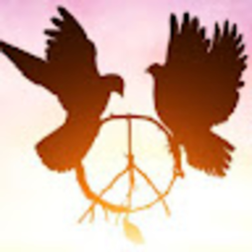 Meet your Posher, Laurie